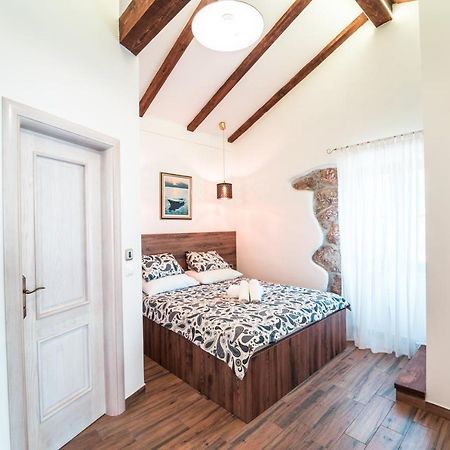 Villa Campiello Heated Pool فربنيك المظهر الخارجي الصورة