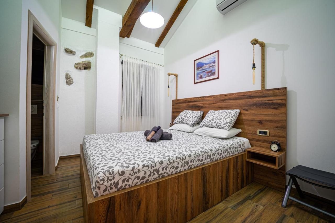 Villa Campiello Heated Pool فربنيك المظهر الخارجي الصورة