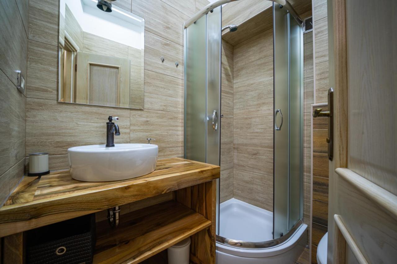 Villa Campiello Heated Pool فربنيك المظهر الخارجي الصورة